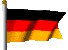 deutschland-0007