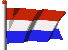 niederlande 0007