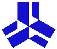 gas logo kl