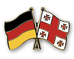 deuge