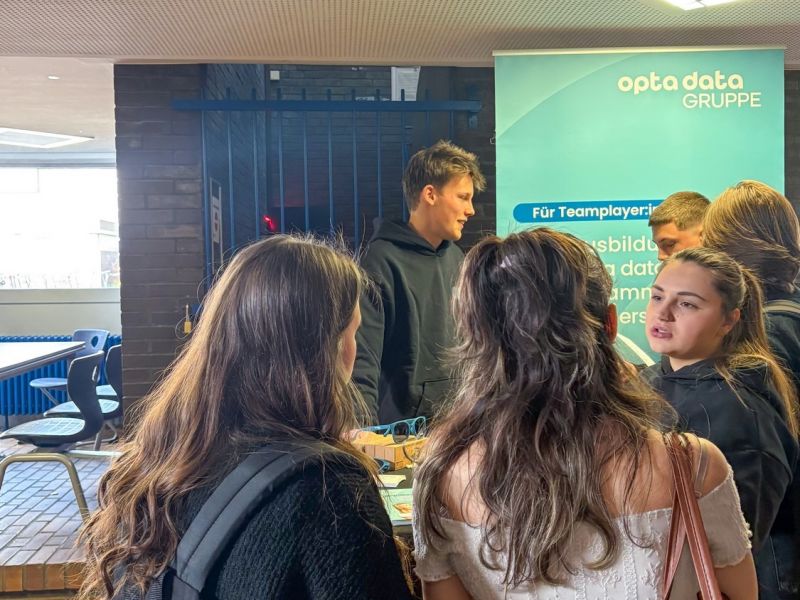 260306 ao gymnasium stoppenberg essen sek ii  