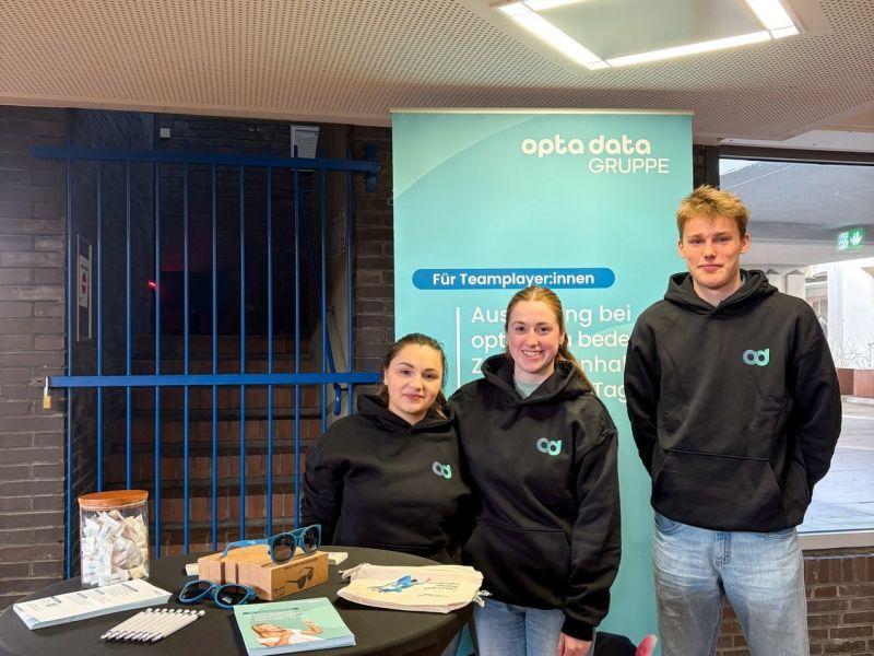 260306 ao gymnasium stoppenberg essen sek ii  