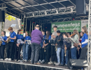 brunnenfest 2024