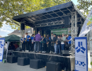 brunnenfest 2024