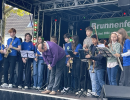 brunnenfest 2024