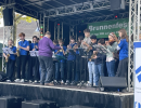 brunnenfest 2024