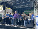 brunnenfest 2024