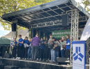 brunnenfest 2024