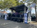 brunnenfest 2024
