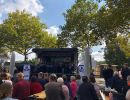 brunnenfest 2024