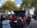 brunnenfest 2024