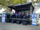brunnenfest 2024