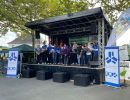 brunnenfest 2024