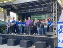 brunnenfest 2024