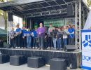 brunnenfest 2024