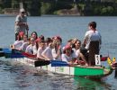 2023 06 06 drachenbootrennen gas