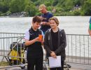 drabotag23 siegerehrung