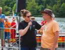 drabotag23 siegerehrung