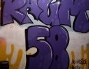 raum58