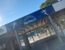 img wa0008